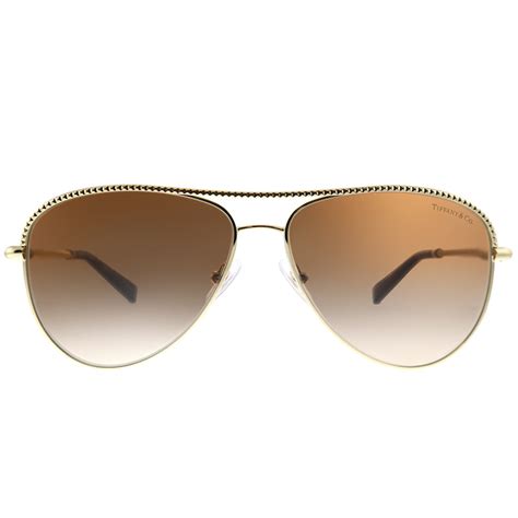 cheap replica tiffany sunglasses|tiffany sunglasses sale outlet.